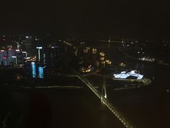 -WFC会仙楼观景台