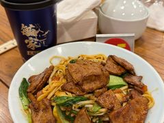-兰溪十八浇(天一店)