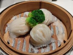 -好食上(喜盈门.范城店)