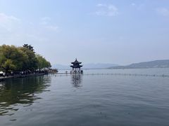 -星巴克(西湖天地店)