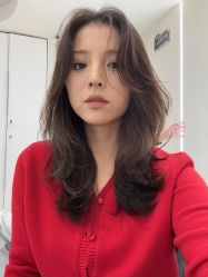 -WM Hair Salon
