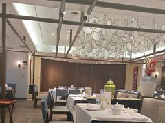 -西湖春天•老字号杭州菜(百汇店)