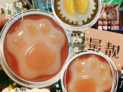 -元氏钵仔糕(北京路店)
