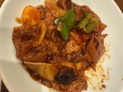 -南翔馒头店(豫园店)