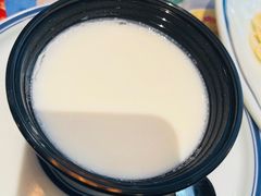 -香港新曜记茶餐厅(万泰城店)