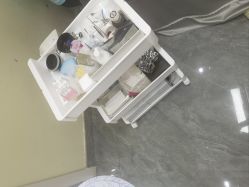 -闺蜜美甲