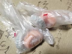 -木子点心局