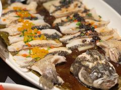 -拾宴(汇智国际商业中心店)
