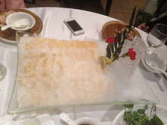 iphone_upload_pic-苏先生海鲜渔庄(金桥店)