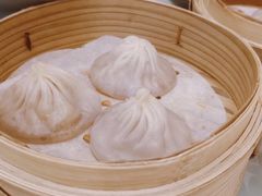 -翠园(北京王府中环店)