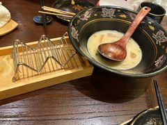 -鸟鹏烧鸟居酒屋(昌岗店)