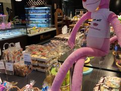-米洛克欧洲蛋糕(西南路店)
