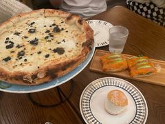 -IL TEATRO 精品意大利餐厅