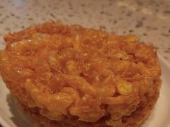 -雙冲柳州螺蛳粉&酸嘢&桂林米粉(簋街店)