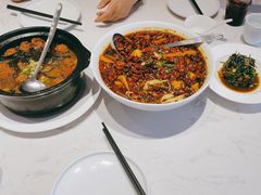 -峨嵋小镇·川菜(勒泰中心店)