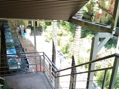 -金河半岛园林酒家(金融城店)