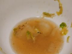 -费大厨辣椒炒肉(高铁吾悦广场店)