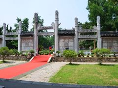 -苏州文庙(姑苏区)