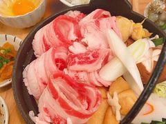 超爱肥牛-馥家小馆(黔灵山公园店)