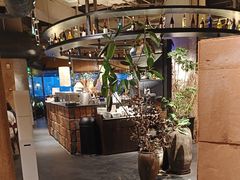 -长沙滨江文化园