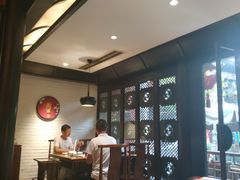 -三只耳火锅(宽窄巷子店)
