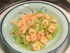 -浙江西子宾馆·瑶园咖啡厅