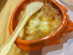 -吉兆·料理(红梅南路店)