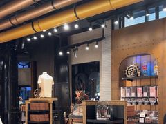 -酷巧·巧克力糖果店