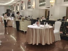 -王府井酒店(金桥港湾店)