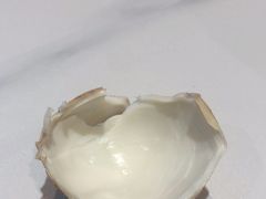 -兰州马子禄牛肉面(文景公园店)