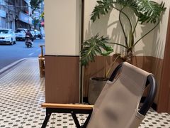 -一杯潮茶·专注潮汕茶饮(朝阳庄店)