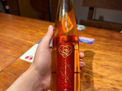 -马灯部落·西湖边的创意山景餐厅(虎跑动物园店)