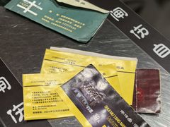 -水沐堂·漫温泉(居然雅苑店)