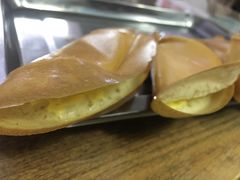 -贺记蛋烘糕(文庙西街店)
