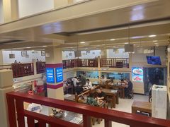 -晋B2008刀削面(小南庄店)