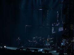 -成都金融城演艺中心