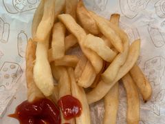 -牛纽塔·牛人堡(群众路店)