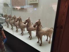 -中国港口博物馆