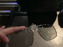 -萧山德纳MAX影城