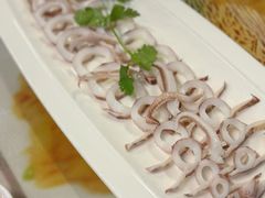 -盛中钰广味小馆