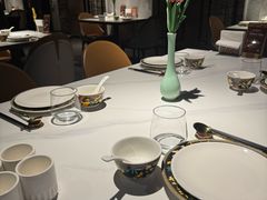 -羲和雅苑•北京烤鸭(国贸商城店)