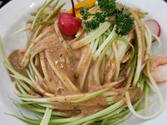 -宛平李记小吃(东关街店)