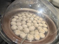 -滁香园·滁州菜(琅琊山店)