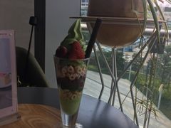 -36cake生日蛋糕·下午茶(南山店)
