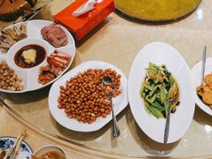 -老山东·山东菜(鲁菜名店)