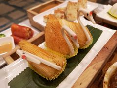 -紫阳海鲜楼·传承闽味(长乐路总店)