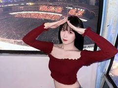 -星城之眼摩天轮