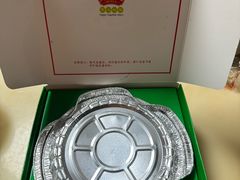 -惠食佳(滨江大公馆店)