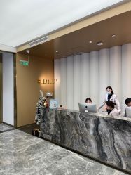 -Dr.U博士医疗美容医院
