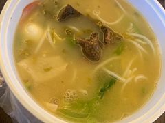 -陳生記米线·始于1989(武林店)